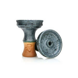 Foyer Moon Tresha Kitti Phunnel